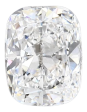 1.84 Carat E SI1 Elongated Cushion Lab Diamond Online Sale