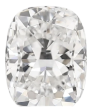 1.78 Carat E VVS2 Elongated Cushion Lab Diamond Online