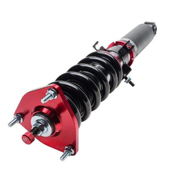 Function & Form Coilovers Infiniti G37 V36 (07-11) [Type 3] 38600607 Online Hot Sale