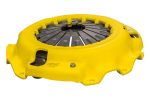 ACT Clutch Pressure Plate Mazda MX6 2.2L (1988-1992) MaXX Xtreme - MZ010XX Hot on Sale