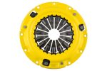 ACT Clutch Pressure Plate Mitsubishi 3000GT 3.0L V6 (1991-1999) Sport - MB010S Fashion