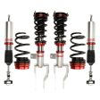 Function & Form Coilovers Audi A3 (13-20) Type 4 - 45100313 For Cheap