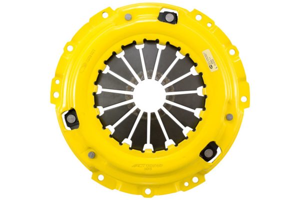 ACT Clutch Pressure Plate Nissan Maxima 3.0L V6 (1985-2001) Heavy Duty Pressure Plate - N015 For Discount