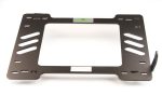 Planted Seat Brackets Saturn S Series (1991-2002) Driver   Passenger Side on Sale