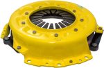 ACT Clutch Pressure Plate Nissan Pathfinder 2.4L (1987) Heavy Duty Pressure Plate - N013 Supply