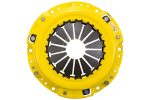 ACT Clutch Pressure Plate Acura CL 2.2L (1997-1999) Heavy - H026 Discount