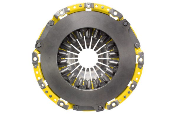 ACT Clutch Pressure Plate Subaru Legacy 2.5L (2005-2012) Heavy Duty - SB020 on Sale