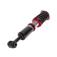 Function & Form Coilovers Lexus GS300  GS400  GS430 (98-05) [Type 3] 38300198 Hot on Sale