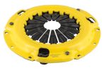 ACT Clutch Pressure Plate Eagle Talon TSi 2.0L (1990-1998) Sport - MB010S Online now