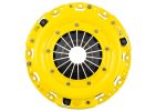 ACT Clutch Pressure Plate Infiniti G37 3.7L V6 (2008-2013) Xtreme - N024X Online Hot Sale