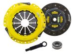 ACT Clutch Kit Eagle Summit Talon 2.0L (1990-1994) Heavy Duty   Street Disc Sprung - MB3-HDSS Supply