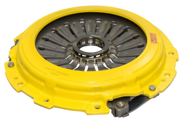 ACT Clutch Pressure Plate Subaru Legacy GT spec.B (2007-2009) Heavy Duty - SB019 Supply