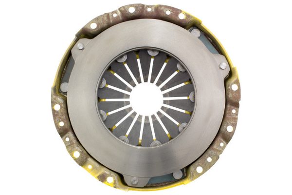 ACT Clutch Pressure Plate Honda Civic Si EM1 1.6L (1999-2000) Sport - H025S Supply