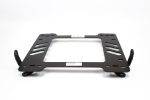 Planted Seat Brackets BMW 6 Series Coupe F13 (2011-2018) Driver   Passenger Side Cheap