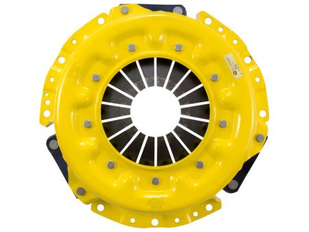 ACT Clutch Pressure Plate Nissan 280ZX 2.8L (1980-1983) Xtreme - N013X Online