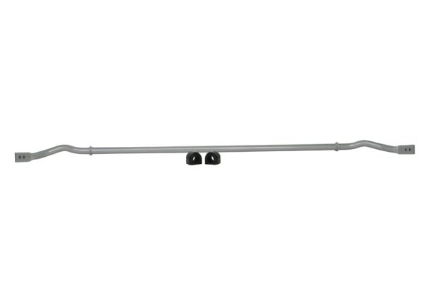 Whiteline Sway Bar Mini Cooper F55  F56  F57 (2013-2023) [24mm] 2 Point Adjustable BMR74Z For Cheap