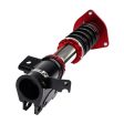 Function & Form Coilovers Subaru BRZ ZC6 (12-21) [Type 3] 38800512 Online