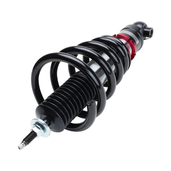 Function & Form Coilovers Chevy Camaro (11-15) [Type 3] 37200111 Online Hot Sale