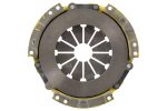 ACT Clutch Pressure Plate Toyota MR2 1.6L (1985-1989) 1.8L (2000-2005) Sport - T030S Online