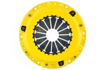 ACT Clutch Pressure Plate Honda Accord 2.2L (90-97) 2.3L (98-02) Sport - H026S Supply