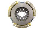 ACT Clutch Pressure Plate Subaru Legacy 2.5L (2005-2012) Heavy Duty - SB014 Online now