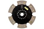 ACT Clutch Disc Honda CRV 2.0L (1998-2001) Rigid Race - 4 or 6 Puck Supply