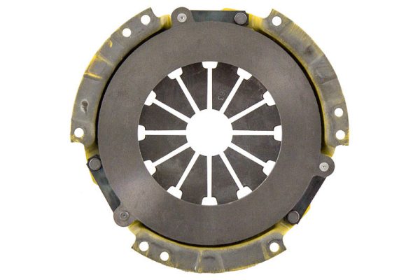 ACT Clutch Pressure Plate Toyota Corolla 1.6L (89-97) 1.8L (93-13) Sport - T030S For Sale