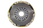 ACT Clutch Pressure Plate Honda Del Sol 1.6L (1994-1997) Xtreme - H025X Hot on Sale