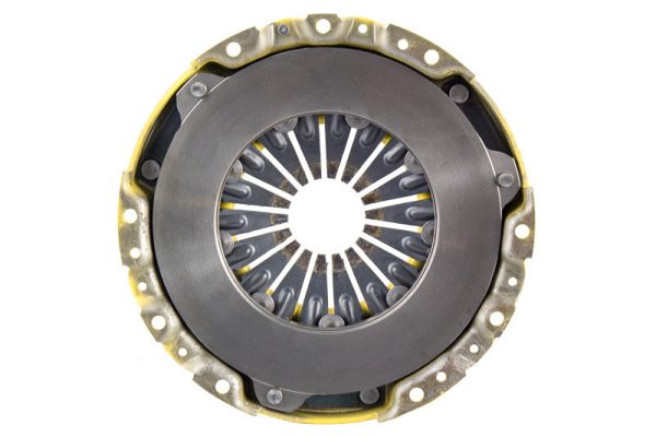 ACT Clutch Pressure Plate Honda Del Sol 1.6L (1994-1997) Xtreme - H025X Hot on Sale