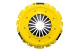 ACT Clutch  Pressure Plate Chevy SSR 6.0L V8 (2005-2006) Sport - GM015S Discount