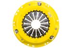 ACT Clutch Pressure Plate Lexus ES250 2.5L V6 (1990-1991) Xtreme - T023X Cheap