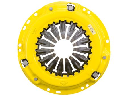 ACT Clutch Pressure Plate Lexus ES250 2.5L V6 (1990-1991) Xtreme - T023X Cheap