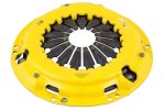 ACT Clutch Pressure Plate Toyota Solara 2.4L (2002-2006) Xtreme - T023X For Cheap