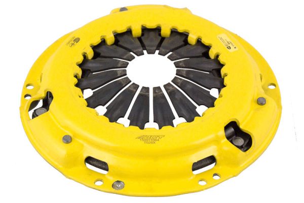 ACT Clutch Pressure Plate Toyota Solara 2.4L (2002-2006) Xtreme - T023X For Cheap