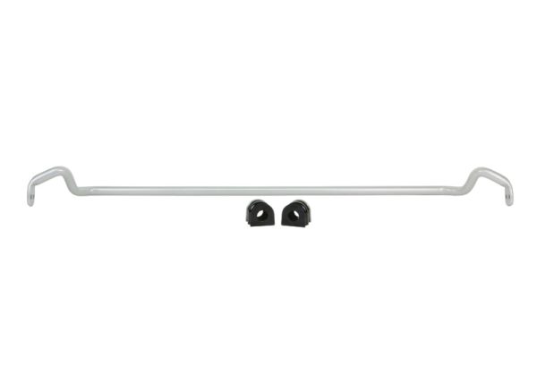 Whiteline Sway Bar Subaru Impreza WRX GG Wagon (2000-2008) [22mm] 2 Point Adjustable BSF12 Online Hot Sale