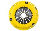 ACT Clutch Pressure Plate Toyota Celica 2.2L (1980) 2.4L (81-85) 2.6L (1980) 2.8L (1981) Heavy Duty - T011 For Sale