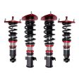 Function & Form Coilovers Subaru Impreza STi Sedan GVB GVF (11-14) [Type 3] 38700211 Online Hot Sale