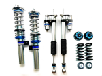 Flatout Suspension Coilovers Ford Mustang (2005-2014) Lift Kit - GR40 For Cheap