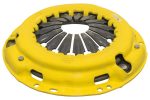 ACT Clutch Pressure Plate Lexus ES300 3.0L V6 (1992-1993) Xtreme  - T023X on Sale