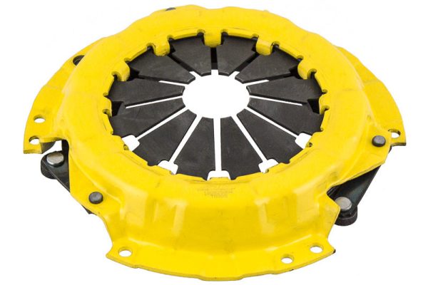 ACT Clutch Pressure Plate Toyota Corolla 1.6L (89-97) 1.8L (93-13) Sport - T030S For Sale