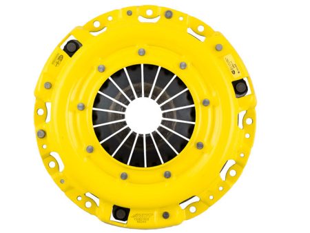 ACT Clutch Pressure Plate Nissan 370Z 3.7L V6 (2009-2020) Xtreme Pressure Plate - N024X For Cheap