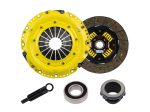 ACT Clutch Kit BMW M3 3.2L E36 (96-99) Heavy Duty   Street Disc Sprung - BM17-HDSS Online Sale