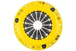 ACT Clutch Pressure Plate Honda Prelude 2.2L (92-01) 2.3L (92-96) Xtreme - H026X Supply