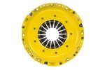 ACT Clutch Pressure Plate Subaru Forester 2.5L (2006-2008) Heavy Duty - SB020 on Sale