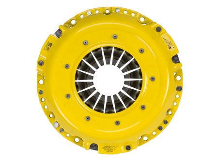 ACT Clutch Pressure Plate Subaru Forester 2.5L (2006-2008) Heavy Duty - SB020 on Sale