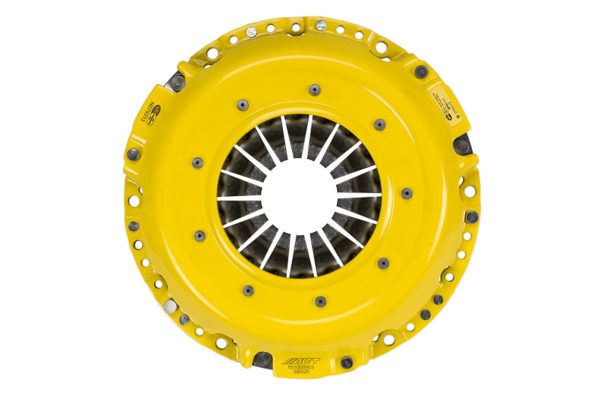 ACT Clutch Pressure Plate Subaru Forester 2.5L (2006-2008) Heavy Duty - SB020 on Sale