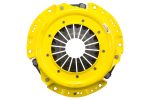 ACT Clutch Pressure Plate Subaru Baja Turbo 2.5L (2006) Heavy Duty - SB014 For Discount