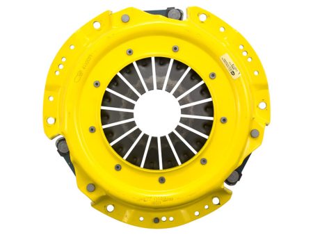 ACT Clutch Pressure Plate Subaru Baja Turbo 2.5L (2006) Heavy Duty - SB014 For Discount