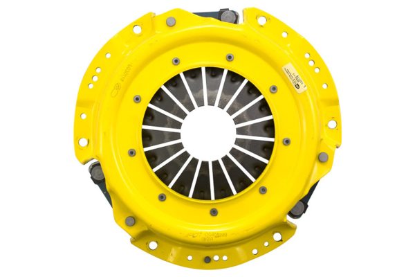 ACT Clutch Pressure Plate Subaru Baja Turbo 2.5L (2006) Heavy Duty - SB014 For Discount