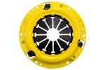 ACT Clutch Pressure Plate Honda Accord 1.8L (1983-1985) Heavy Duty - H014 For Discount